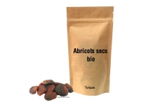 Abricots secs Turquie bio