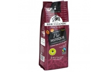 Café Arabica Mexique 250g