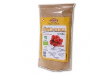 Camu Camu en poudre Pérou Bio 100g