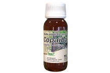 Huile pure de Copaiba 60ml