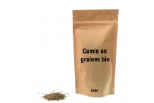 Cumin en grains Bio