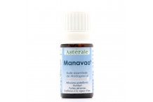 Huile essentielle de Manavao 5ml