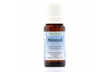 Huile essentielle de Niaouli 10ml