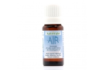 Huile essentielle Synergie Air 10ml