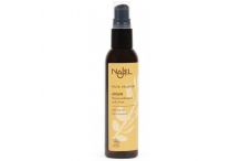 Huile d'argan bio 80ml