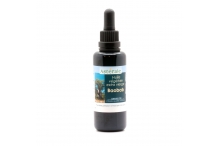 Huile extra vierge de baobab 50ml