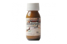 Huile pure Andiroba 60ml