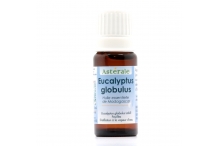 Huile essentielle d'Eucalyptus globulus 10ml