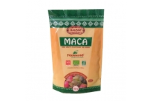 Maca du Pérou Bio 250g