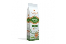 Maté Argentine 500g bio