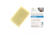 Savon sapophile original 100grs