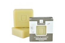 Savon de rasage Lemongrass 100g