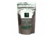 Spiruline de Haute-Provence brindilles 100g